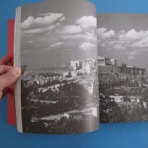 The Story of Architecture